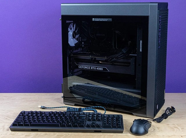 New Computer Setup in Welwyn Garden City, Hatfield, Potters Bar, Stevenage, Hitchin & Hertford by Jay Matthew Computers